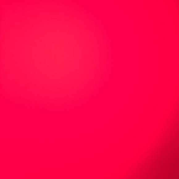 Meet your Posher, Daniela - Picture 1 of 1